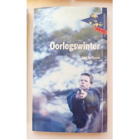 Pockets Piet Bakker, Ward Ruijslinck, Jan Terlouw, Thea Beckman, Guus Kuijer